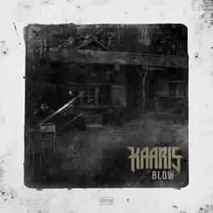 Kaaris – Blow (Audio)