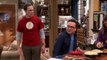 The Big Bang Theory - The Dependence Transcendence - Sneak Peek 2 [HD]