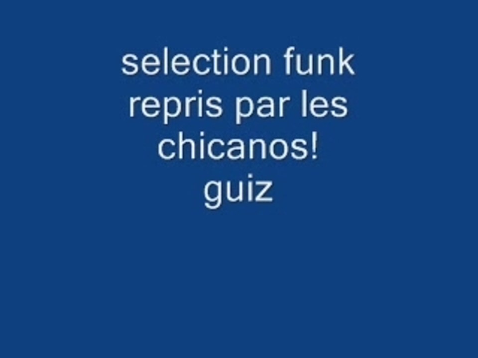 Funk4
