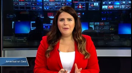 VOA - TGRT Haber 3 Ekim