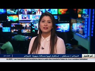 مجتمع  أنشطة عديدة تجبر أصحابها على العمل خلال العطل و المناسبات