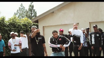 How You Want It - nNo (Hip Hop Videos)