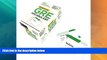 Big Deals  Essential GRE Vocabulary (flashcards): 500 Flashcards with Need-to-Know GRE Words,