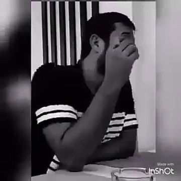 ❤ ❤ ❤ Bir Kadın Seni Seviyosa ❤❤❤ Mükemmel Bir Şiir ( ❤❤❤