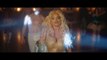 Cinderella Music Video - Trisha Paytas