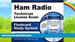 Must Have PDF  Ham Radio Technician License Exam Flashcard Study System: Ham Radio Test Practice