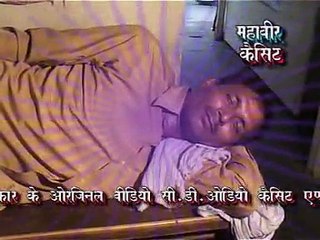 Jai Gurudev Guruvani(5)