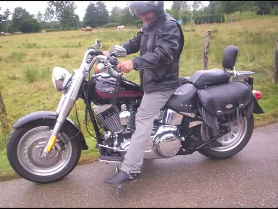 POULET BENY