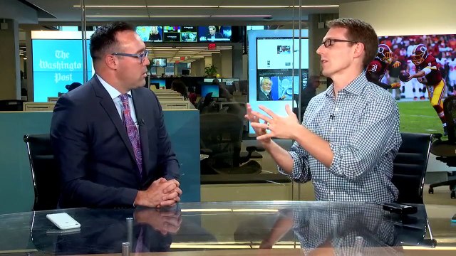 Post reporters take reader questions on Trump’s charitable giving