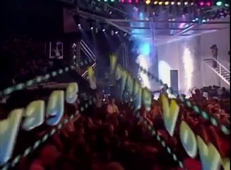 Desireless - Voyage Voyage,1986