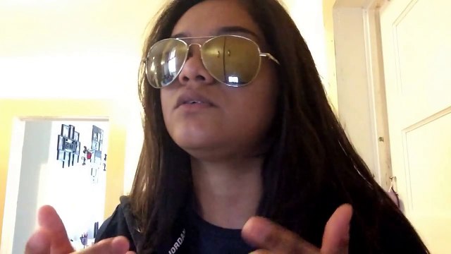 Cold Water - Major Lazer ft. Justin Bieber Emerald Cover