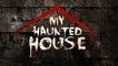 My Haunted House S04E08 Dont Fall Asleep and The Double Walker
