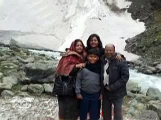 Jaiye Aap Kiya Mohd Aziz Ghazal