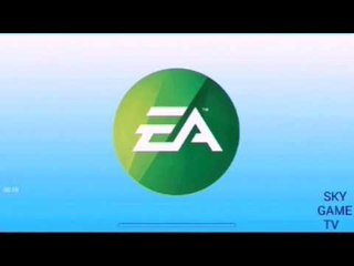 THE SIMS FREE PLAY - COMO DEIXAR O SEU SIM DESCALÇO.