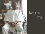 Bwemba Bong - Les Insultes de Sarko (Fin)
