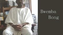 Bwemba Bong - Les Insultes de Sarko (Fin)