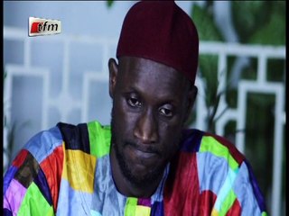 wiri wiri - ep101 partie 2 en HD