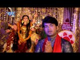 Sara Duniya Ke Hau Tu Mai | R.S. Rajan | Jaiha Na Mai Tu Aai Ke | Bhojpuri Devi Geet 2016 New