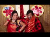 नाही बक्सर के मेला घुमइला | He Devi Maiya| Brijesh Singh | Bhojpuri Devi Geet 2016