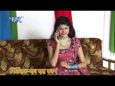 नया समाचार सईया | Maa Meri Sabse Badi Hai | Suraj Lovely | Bhojpuri Devi Geet 2016