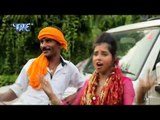 पुरा शहरिया जाम बा | Pura Sahariya Jaam Ba | He Devi Maiya| Brijesh Singh | Bhojpuri Devi Geet 2016