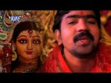 ललना होई सुधर सुधर | Lalna Hoi Sudhar -Sudhar | He Devi Maiya| Brijesh Singh | Bhojpuri Devi Geet