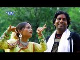 करेम पुजाइ माई के | Karem Pujayi | Mantesh Mishra | Hamke Ghumadi Thawe Nagri | Bhojpuri Devi Geet