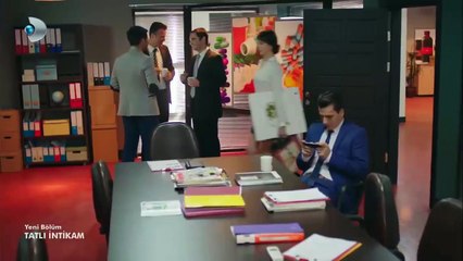 Ozan Sezgin Showreel 2016