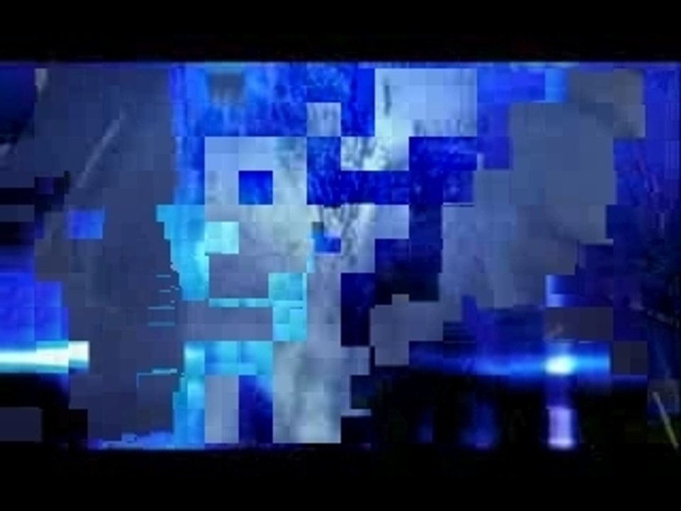 Halo 3 !!!