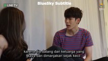 [Indo sub] I Hate U I Love U The Series Special Ep 0