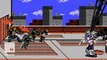 'Teenage Mutant Ninja Turtles' remade in nostalgic 8-bit animation