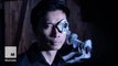 Homemade ‘Terminator: Genisys’ uses cost-effective liquid metal robots
