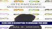 [PDF] Intermediate Microeconomics: A Modern Approach (Ninth Edition) Full Online