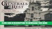 [PDF] Generals at Rest: The Grave Sites of the 425 Official Confederate Generals Popular Online