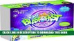 [PDF] Bible Blast to the Past VBS Kit (Vacation Bible School (VBS) 2015: Bible Blast to the Past -