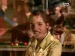 Mad in paris - paris a le blues