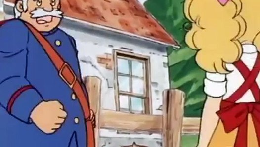 Entrevías Capítulo 3 Completo En Español