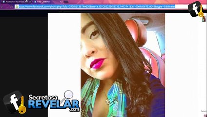 secretos la mejor pagina para conseguir videos en facebook 2017