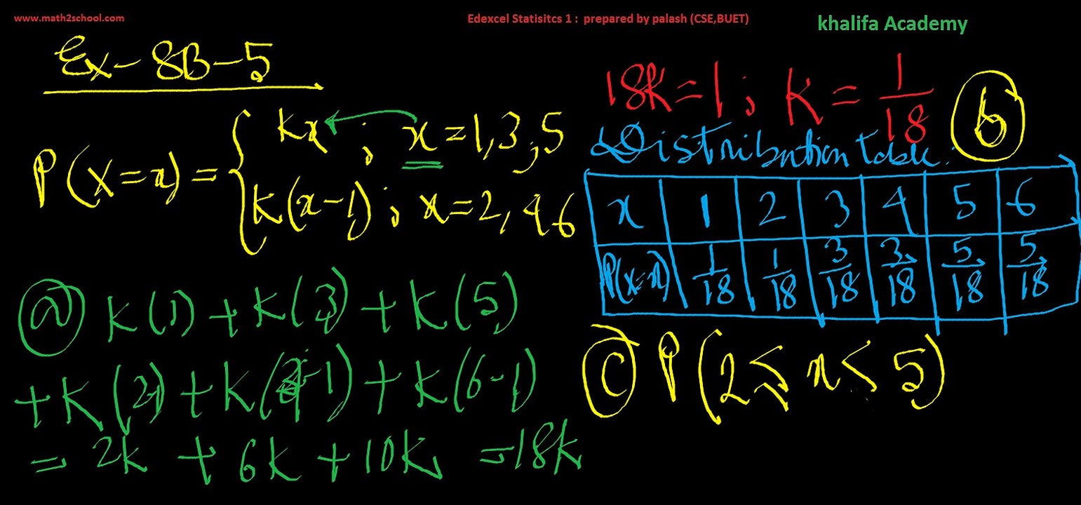 Ed_s1_8B_5