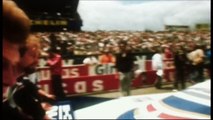 Documentaire Soupapes et pistons - 24 heures du Mans 1955, la course de la mort
