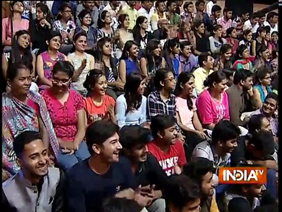 Tariq Fateh On Nawaz Sharif And Raheel Sharif Relationship