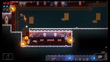 Gotta enter that gungeon (24)