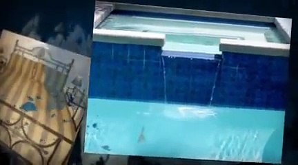 Palm Desert Vacation homes