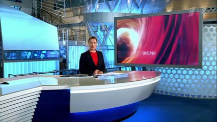 США остановило сотрудничество с Россией