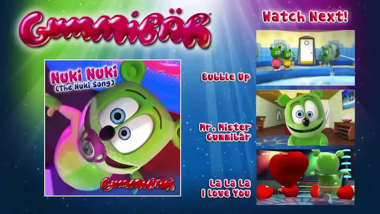 Nhạc thiếu nhi remix sôi động mới nhất