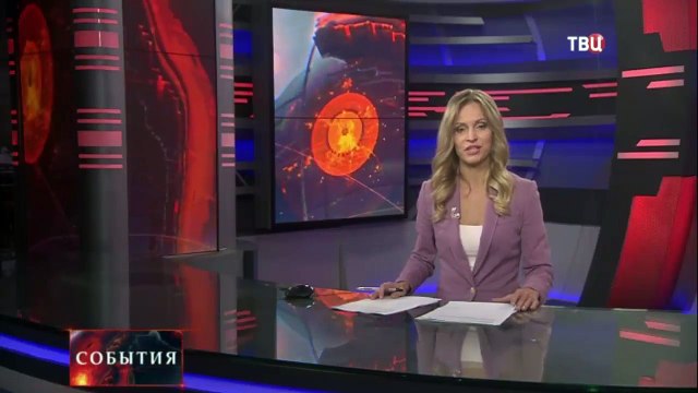 Россия наградила белоруса , который пронёс российский флаг