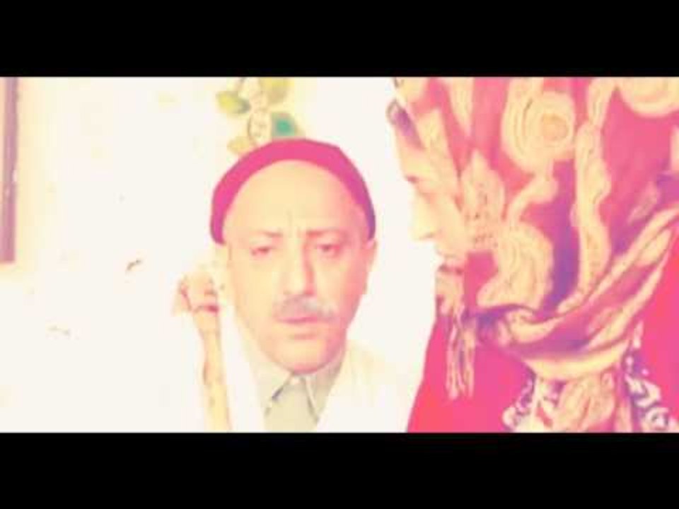 الكوبل